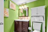 210 74th Ave. N - Photo 30