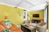 210 74th Ave. N - Photo 5