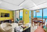 210 74th Ave. N - Photo 6