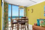 210 74th Ave. N - Photo 7