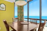 210 74th Ave. N - Photo 9