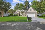 9619 Indigo Creek Blvd. - Photo 1
