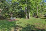 9619 Indigo Creek Blvd. - Photo 10