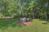 9619 Indigo Creek Blvd. - Photo 11