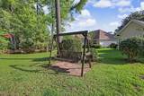 9619 Indigo Creek Blvd. - Photo 12