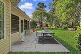 9619 Indigo Creek Blvd. - Photo 13