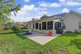 9619 Indigo Creek Blvd. - Photo 14