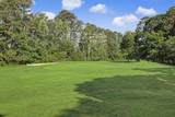 9619 Indigo Creek Blvd. - Photo 15
