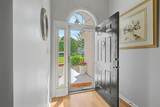 9619 Indigo Creek Blvd. - Photo 16