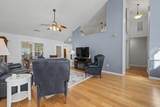 9619 Indigo Creek Blvd. - Photo 17