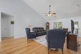 9619 Indigo Creek Blvd. - Photo 18