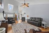 9619 Indigo Creek Blvd. - Photo 19
