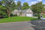 9619 Indigo Creek Blvd. - Photo 2
