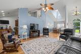9619 Indigo Creek Blvd. - Photo 20