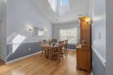 9619 Indigo Creek Blvd. - Photo 21