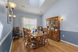 9619 Indigo Creek Blvd. - Photo 22