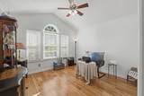 9619 Indigo Creek Blvd. - Photo 23