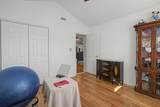 9619 Indigo Creek Blvd. - Photo 24