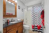 9619 Indigo Creek Blvd. - Photo 25