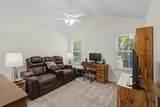 9619 Indigo Creek Blvd. - Photo 26
