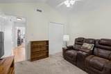 9619 Indigo Creek Blvd. - Photo 27