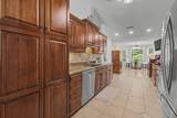 9619 Indigo Creek Blvd. - Photo 28