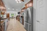 9619 Indigo Creek Blvd. - Photo 29