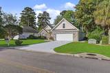 9619 Indigo Creek Blvd. - Photo 3
