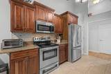 9619 Indigo Creek Blvd. - Photo 30