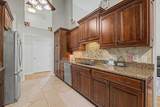 9619 Indigo Creek Blvd. - Photo 31