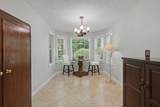 9619 Indigo Creek Blvd. - Photo 32