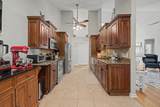 9619 Indigo Creek Blvd. - Photo 33