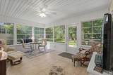 9619 Indigo Creek Blvd. - Photo 34