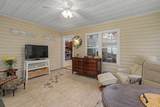 9619 Indigo Creek Blvd. - Photo 35