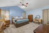 9619 Indigo Creek Blvd. - Photo 36