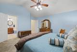 9619 Indigo Creek Blvd. - Photo 37