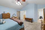 9619 Indigo Creek Blvd. - Photo 38
