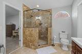 9619 Indigo Creek Blvd. - Photo 39
