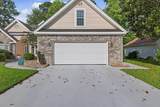 9619 Indigo Creek Blvd. - Photo 4