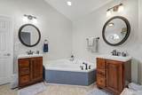 9619 Indigo Creek Blvd. - Photo 40