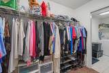 9619 Indigo Creek Blvd. - Photo 41