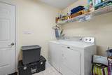 9619 Indigo Creek Blvd. - Photo 43