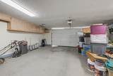 9619 Indigo Creek Blvd. - Photo 44