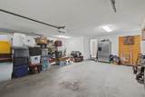 9619 Indigo Creek Blvd. - Photo 45