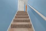 9619 Indigo Creek Blvd. - Photo 47