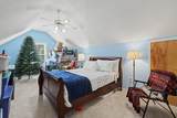 9619 Indigo Creek Blvd. - Photo 48