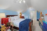 9619 Indigo Creek Blvd. - Photo 49