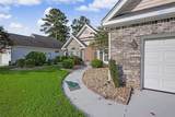 9619 Indigo Creek Blvd. - Photo 5