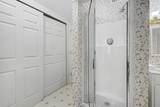 9619 Indigo Creek Blvd. - Photo 51