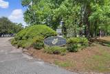 9619 Indigo Creek Blvd. - Photo 52